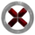 Crimson Shadows