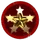 Executive Mindframe