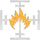 Sinners of Solitude