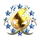 WormSpaceWormS