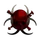 Harbingers of Khaos