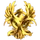 Escadron leader