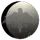 Phoenix Mercenaries