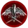 Polish Task Forces