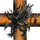 Black Talon Dynamics