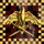 Amdonen Pheonix Industries