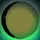 Sphere Industries