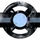 Defenseur Droneworks
