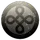 Pendragon Inc