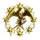 Battlestar Central Command