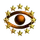 Galactic Fortune Industries