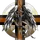 The Eternal Havoc Legionaries