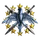 Sovereign Acquisitional Conglomerate