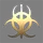 New Eden Trade Union