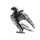Free Galactic Industry