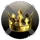 Kings of Kill