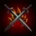 Warriors of Armageddon