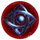 Tempered Steel Legion