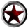 Cryptonym Federation