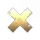 Unknown Faction