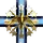 Solaris Dominion