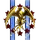 Phobos Special Operations