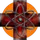 Luxembourg Atomic Fleet