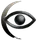 Information Awareness Organization