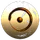 Project Mobius