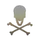 DEATHRUNNERS