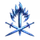 ISK Reliability Inc.