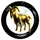 Billy Goat Mining and Manufacturing