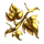 Zodang Research