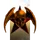 The Illuminati.