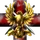 Directorate Navy
