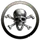 G0P-ST0P