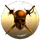Deimos Brethren
