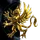 Coalition Navy