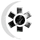 Neutron Advanced Industries