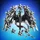 Krieger des Zorns
