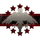 Abaddon Innovations