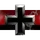 Ortaga's Corp.