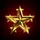 Military Space Fleet