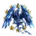 Omega Task Force