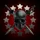 Art of War and Indiscretion