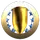 Federation Industrial Research