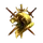 GoMg - Geo Optical Mining Group