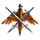 Geezer Gaming corp.