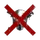 HIGHSEC