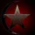 Janissaries